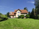 Malowanie Dachów ,Malowanie Elewacji, Kominy, rynny - 5
