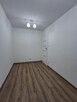 Sprzedam mieszkanie dwupokojowe - 4