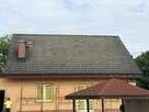 Malowanie Dachów , Malowanie Elewacji , Rynny , Podbitka - 8