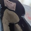 Buty robocze zimowe - 2