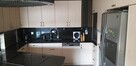 Apartament w Centrum Gdyni - 5