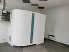 Lokal w centrum miasta - parter - 1