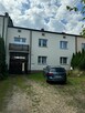 Mieszkanie bezczynszowe w domu wolnostojącym. - 11