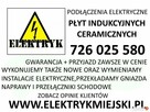 Instalacja elektryczna i pomiary - Elektryk Wrocław - 5