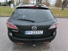 Mazda 6 diesel 2.0 - 6