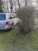 Samochód Kia Carnival - 4