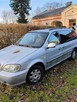 Samochód Kia Carnival - 2
