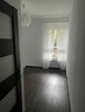 3-pokojowe mieszkanie do wynajęcia Gdańsk Siedlce - 9