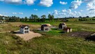 Działka z dostępem do Szlaku Wielkich Jezior - 7