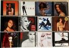 Sprzedam Znakomity Album Cd Beyonce B-Day CD Nowe - 14