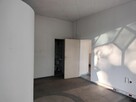 Lokal w centrum miasta - parter - 3