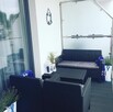 Sprzedam apartament 300 m od plaży w Grzybowie - 6