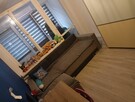 Mieszkanie Zamienię na Większe - 5