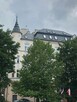 Mieszkanie centrum - 2