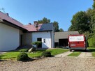 Malowanie Dachów , Malowanie Elewacji , Rynny , Podbitka - 14