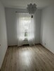 3-pokojowe mieszkanie do wynajęcia Gdańsk Siedlce - 8