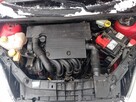 Ford Fiesta Mk V 1.4 benzyna 2003 rok - 9