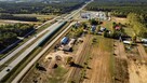 Nowa oferta: działka przemysłowa, usługowa 1,6049 ha przy S8 - 4