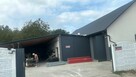 wynajem magazynów o pow około 1000 m kw - 2