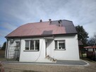 Malowanie Dachów ,Malowanie Elewacji, Kominy, rynny - 9
