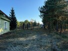 Obiekt inwestycyjny. Plenna. - 6