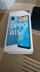 Oppo A15 - 3