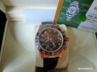 Zegarek Rolex Daytona - 6