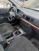 Sprzedam Opel Vectra C - 4