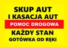 Skup Aut Malbork t.577875513Kupię każde auto złomowanie au - 3