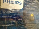 Odkurzacz Philips Seria 2000 XB2125/09 850W - 2