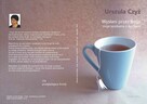 muzyka, poezja, prezent - 5