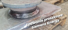 Spawacz MAG 135/136 - 10