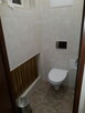 Lokal w Śródmieściu Wejherowa - 5