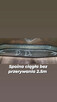 Spawacz MAG 135/136 - 11