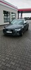 Sprzedam audi 3.0 V6 204km - 9