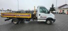 Renault mascot 2.8 dci 130km kiper hds - 10