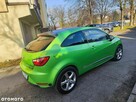 Seat Ibiza - 12