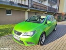 Seat Ibiza - 2