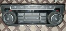 VW TIGUAN Panel klimatyzacji 5K0907044GK, inne VW - 1