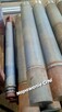Spawacz MAG 135/136 - 16
