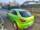 Seat Ibiza - 11