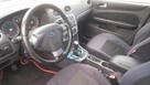 Ford Focus mk2 1.6 benzyna stan bdb okazja - 5