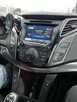 Hyundai i40 2012 r - 11