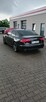 Sprzedam audi 3.0 V6 204km - 8