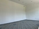Lokal do wynajęcia - ul. Kościuszki, pasaż 3 - 5