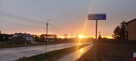 Działka BUDOWLANA 1200m2 Duchnów - 4