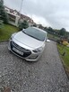 Sprzedam Hyundai i30 bogate wyposażenie - 16