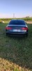 Sprzedam audi 3.0 V6 204km - 6