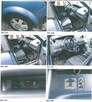 Renault Scenic II 1.6 - 3