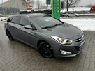 Hyundai i40 2012 r - 3